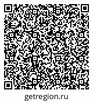 79638872721