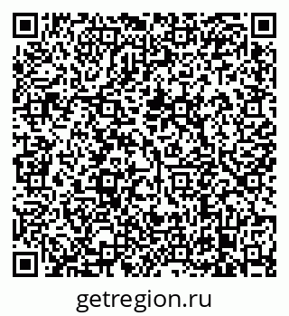 79638872722