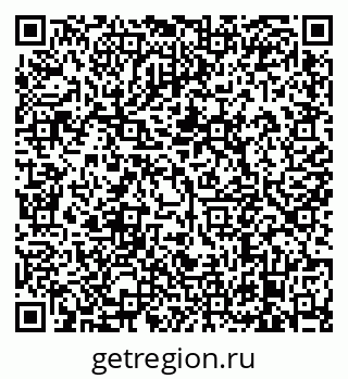 79638872723