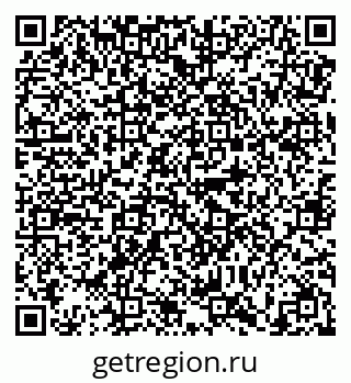 79638872724