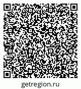 79638872726