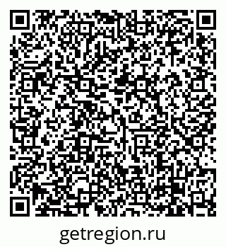 79638872728