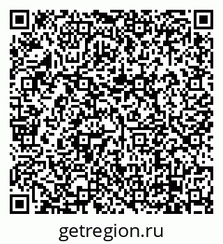 79638872729