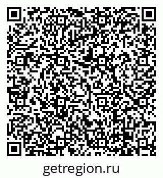 79638872731