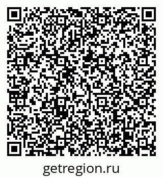 79638872733