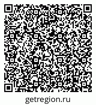 79638872735