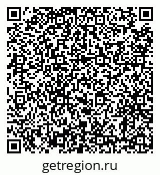 79638872736