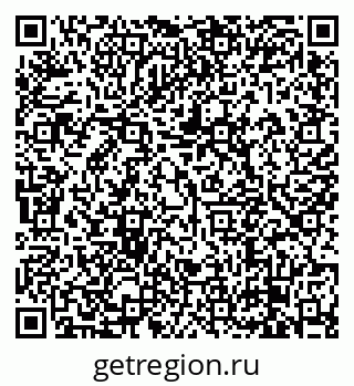 79638872737