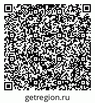 79638872739
