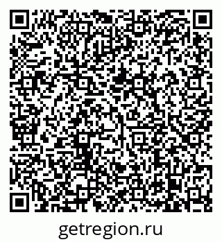 79638872741