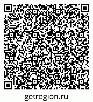 79638872744