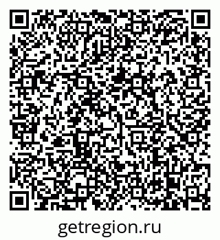 79638872747