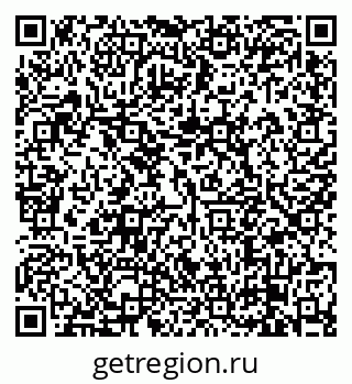 79638872751
