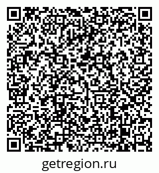 79638872753