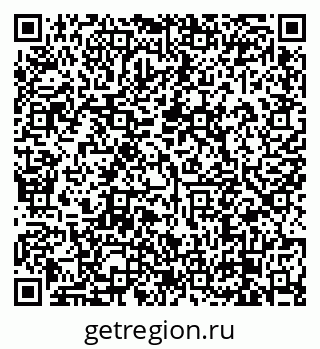 79638872755