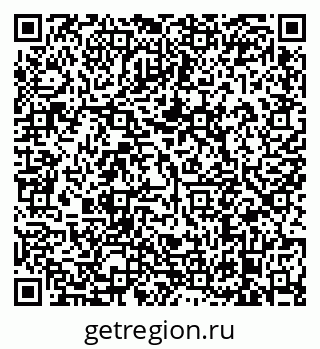 79638872757