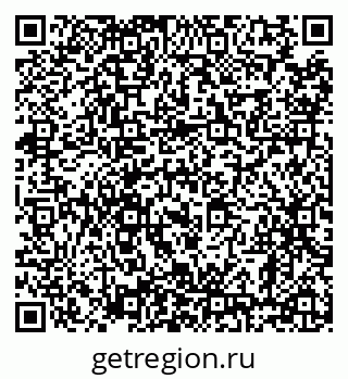 79638872758