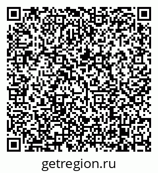 79638872761