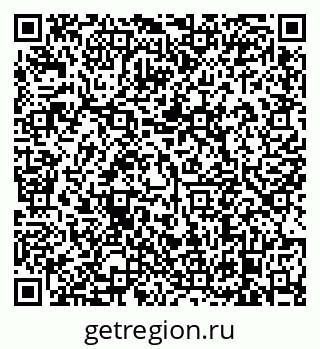 79638872764