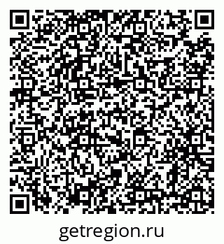 79638872765
