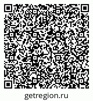 79638872766