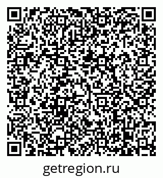 79638872771
