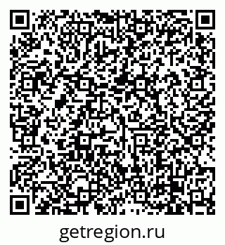 79638872774