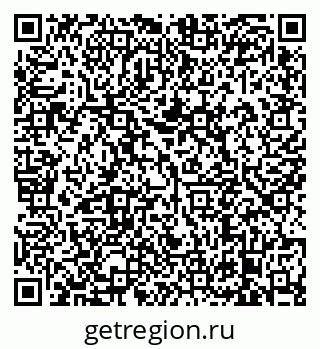 79638872775