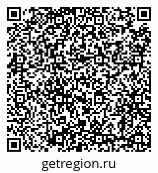 79638872776