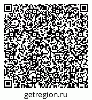 79638872777