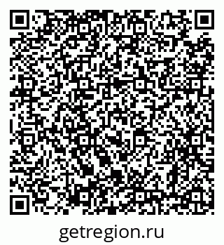 79638872781