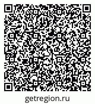 79638872782