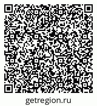 79638872783