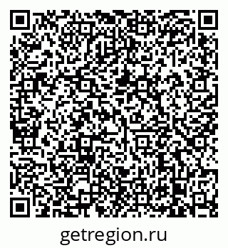 79638872785