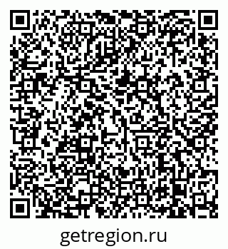 79638872789