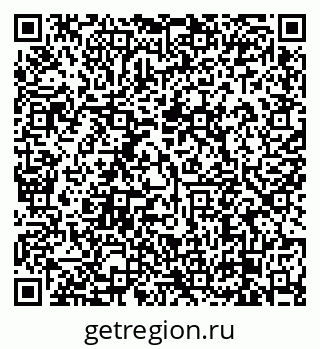 79638872792