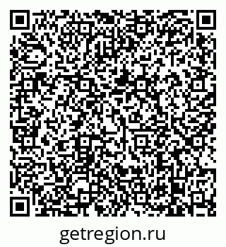 79638872794