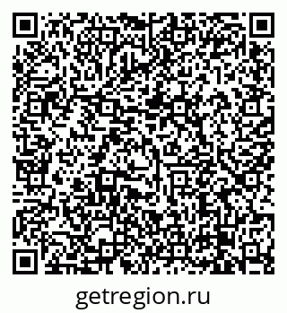79638872797
