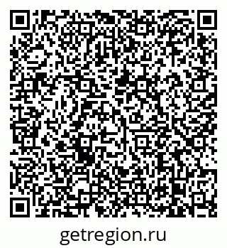 79638872798