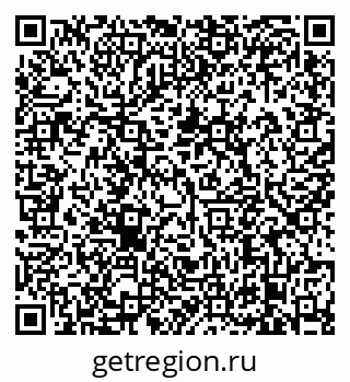 79638872799