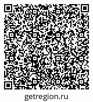 79638872805