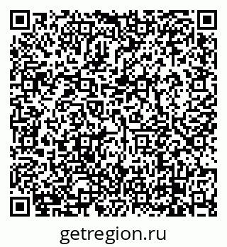 79638872808