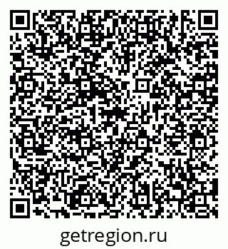 79638872809