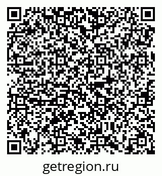 79638872811