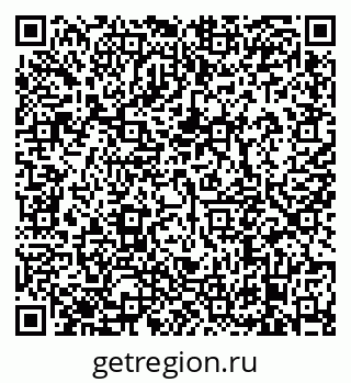 79638872812