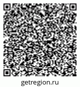 79638872813