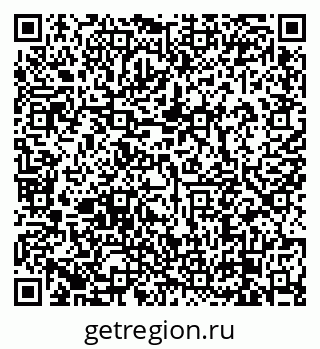 79638872815