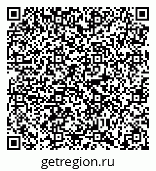 79638872816
