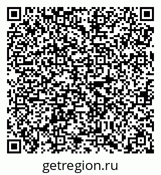 79638872817