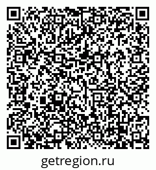 79638872820